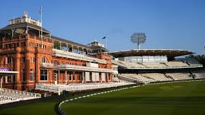 Image result for London Fields Cricket Club