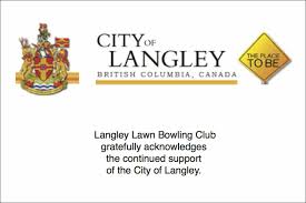 Image result for Langley Bowling Club