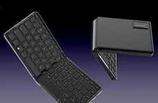 Image result for zpc-gx31