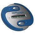 How Long is the Timer on Catchphrase?