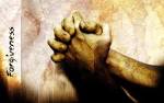 Nonviolence Through Forgiveness « Michigan Peace Team's Weblog