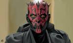 Darth Maul Returns In 'Star Wars: The Clone Wars' (VIDEO ...