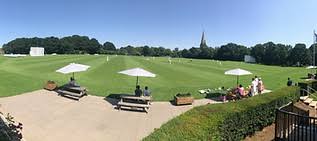 Image result for Southgate Adelaide Cricket Club