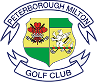Image result for Peterborough Milton Golf Club Ltd