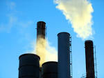 File:<b>Industry</b> smoke.jpg