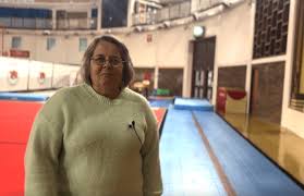 Image result for Fromeside Gymnastics Club (1987) Limited