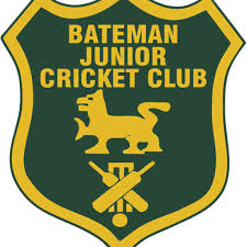 Image result for Babraham Cricket Club