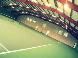 Image result for Byfleet Lawn Tennis Club