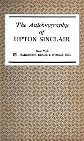 Image result for Nottingham Nomads Scrabble Club*