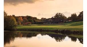 Image result for Chobham Golf Club