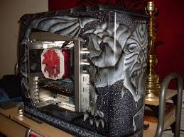 Image result for stacker 810