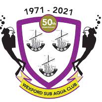 Image result for Reading University Sub Aqua Club