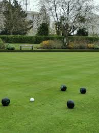 Image result for RHP (Chelmsford) Bowls Club