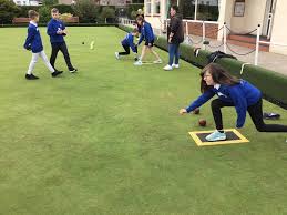 Image result for Wardie Bowling Club