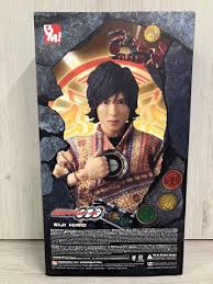 「火野映司/仮面ライダーオーズ 仮面ライダーOOO」の画像検索結果