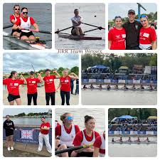 Image result for Southampton Coalporters Rowing Club