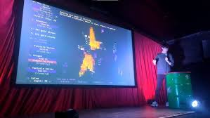 Image result for Brogue: Community Edition