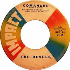 Image result for revels