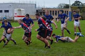 Image result for Morpeth Rugby Football Club Ltd