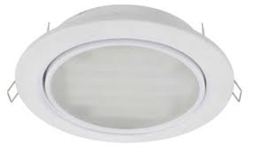 Image result for Светильник GX70 с цок. золото (121х54мм.) 4690601027658