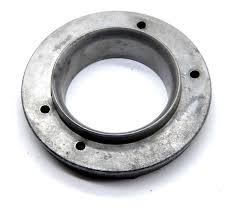 Image result for inlet trumpet