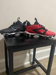 Image result for Reading Knights