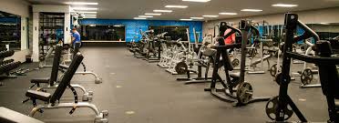 Image result for Dorchester Ymca