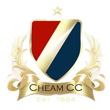 Image result for Cheam Bowling Club