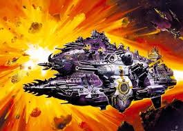 Image result for Chris Foss