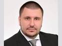 30-летний уроженец Макеевки
