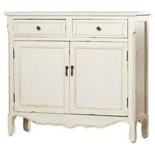 Image result for cabinet photos