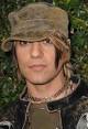 Image Criss Angel Picture Picture