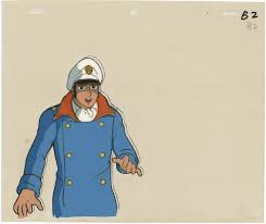 「古代　守 宇宙戦艦ヤマト」の画像検索結果