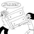 Learn German podcast: German phrases, slang words, sayings and idioms
