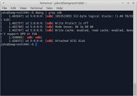 Image result for netgear stora ms2110