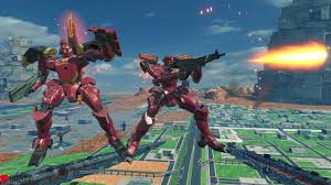 「ルイス・ハレヴィ 機動戦士ガンダム00 2nd」の画像検索結果