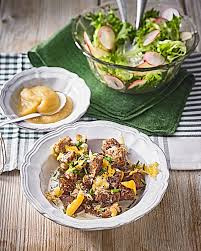 Image result for GemüseeuleGrüßle