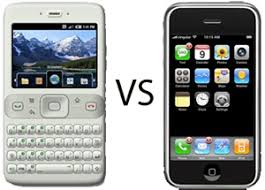 http://t0.gstatic.com/images?q=tbn:ANd9GcSWIDLaCMX7UxGOMuJhR6tFP1zxXMvNYg5qOFtoDCcMlu--D1E&t=1&usg=__TEuOJUh9GWBaobltJHu3XBNsgnI=
