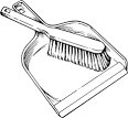 Merriam-Webster's Learner's Dictionary