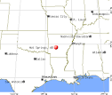 Hot Springs, Arkansas (AR 71901) profile: population, maps, real ...