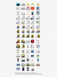 Image result for network diagram symbols