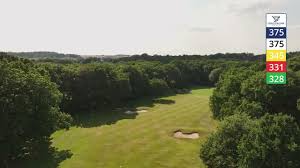Image result for Kedleston Park Golf Club Ltd