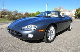 Image result for Adriatic Blue 2001 Jaguar