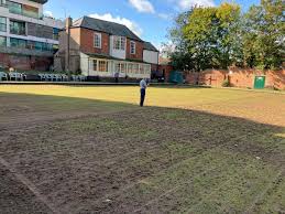 Image result for Methley Bowling Club