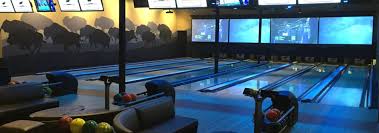 Image result for Uffculme Bowling Club
