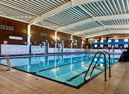 Image result for Ledbury & District Amateur Swimming Club