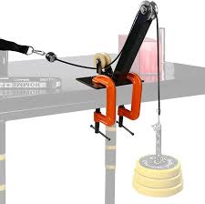 Image result for Anchor Armwrestling