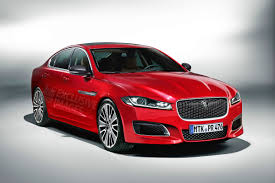 Image result for Aurora Red 2016 Jaguar
