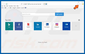 Image result for Show my windows and tabs from last time