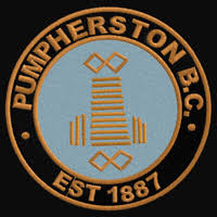 Image result for Pumpherston Bowling Club